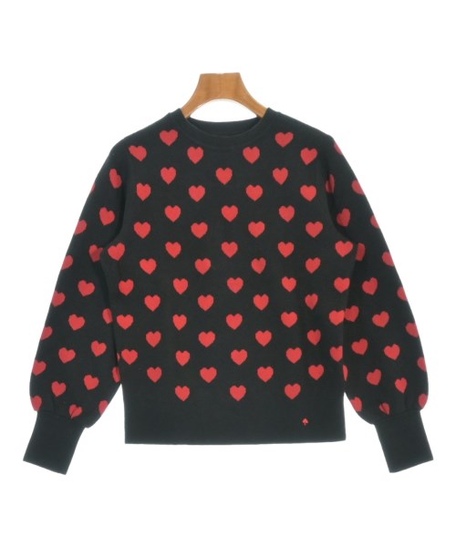 ケイトスペードニューヨーク(kate spade new york)のkate spade new york ニット・セーター