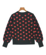 kate spade new york ニット・セーター