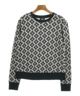 kate spade new york スウェット