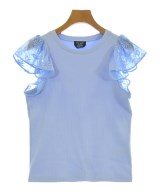 kate spade new york Tシャツ・カットソー