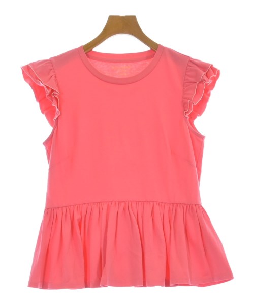 ケイトスペードニューヨーク(kate spade new york)のkate spade new york Tシャツ・カットソー