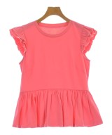 kate spade new york Tシャツ・カットソー