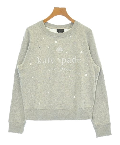 ケイトスペードニューヨーク(kate spade new york)のkate spade new york スウェット