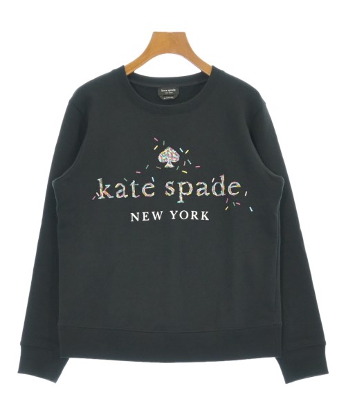 ケイトスペードニューヨーク(kate spade new york)のkate spade new york スウェット