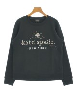 kate spade new york スウェット