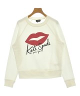 kate spade new york スウェット