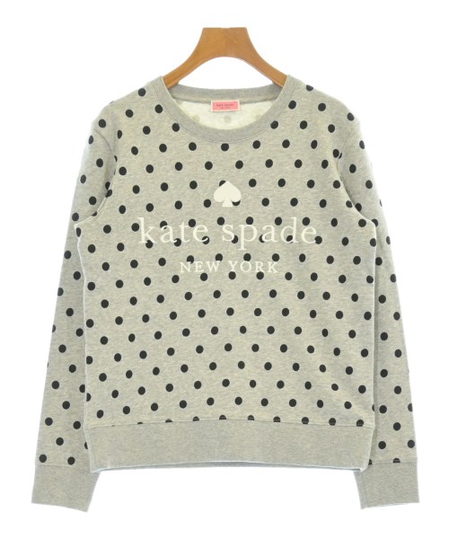 ケイトスペードニューヨーク(kate spade new york)のkate spade new york スウェット