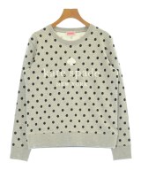 kate spade new york スウェット