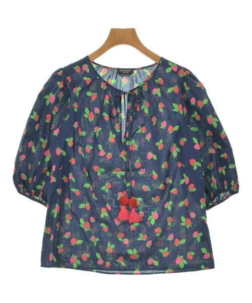 ケイトスペードニューヨーク(kate spade new york)のkate spade new york ブラウス
