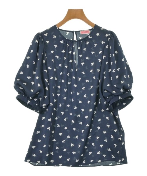 ケイトスペードニューヨーク(kate spade new york)のkate spade new york ブラウス