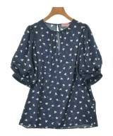 kate spade new york ブラウス