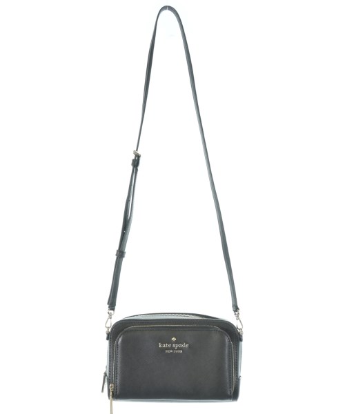 ケイトスペードニューヨーク(kate spade new york)のkate spade new york ショルダーバッグ
