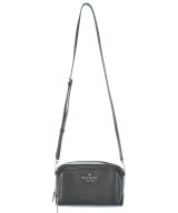 kate spade new york ショルダーバッグ