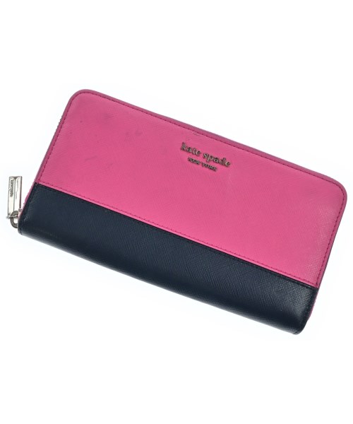 ケイトスペードニューヨーク(kate spade new york)のkate spade new york 財布・コインケース