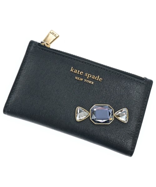 ケイトスペードニューヨーク(kate spade new york)のkate spade new york 財布・コインケース