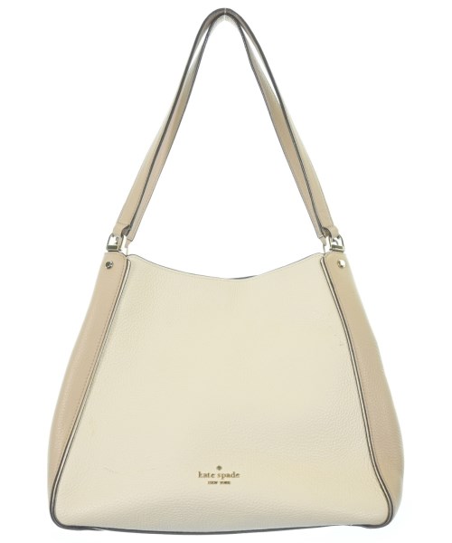 ケイトスペードニューヨーク(kate spade new york)のkate spade new york トートバッグ