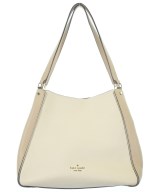 kate spade new york トートバッグ