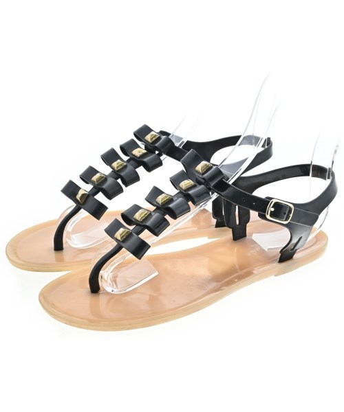 ケイトスペードニューヨーク(kate spade new york)のkate spade new york サンダル