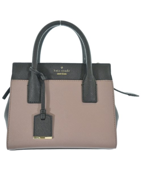 ケイトスペードニューヨーク(kate spade new york)のkate spade new york ショルダーバッグ