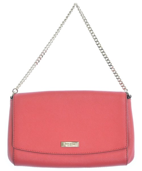 ケイトスペードニューヨーク(kate spade new york)のkate spade new york ショルダーバッグ
