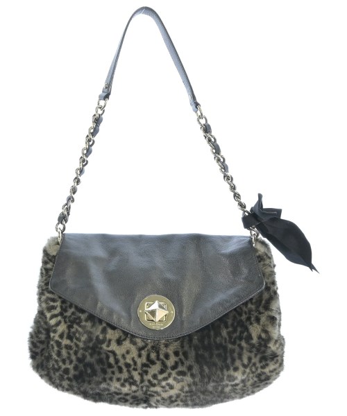 ケイトスペードニューヨーク(kate spade new york)のkate spade new york ショルダーバッグ