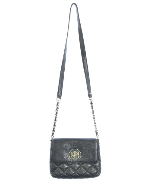 ケイトスペードニューヨーク(kate spade new york)のkate spade new york ショルダーバッグ