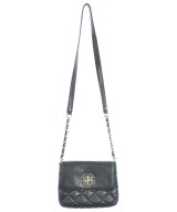 kate spade new york ショルダーバッグ