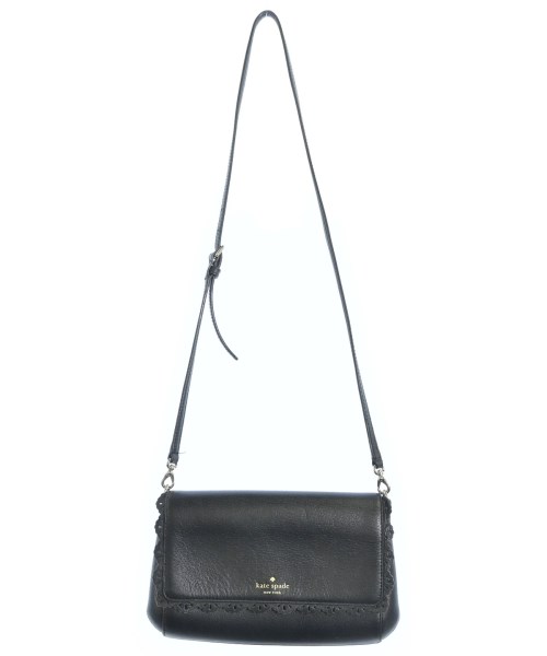 ケイトスペードニューヨーク(kate spade new york)のkate spade new york ショルダーバッグ