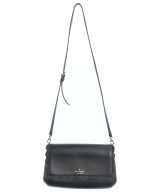 kate spade new york ショルダーバッグ