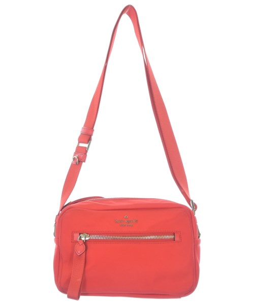 ケイトスペードニューヨーク(kate spade new york)のkate spade new york ショルダーバッグ
