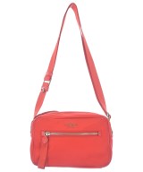 kate spade new york ショルダーバッグ