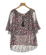 kate spade new york ブラウス