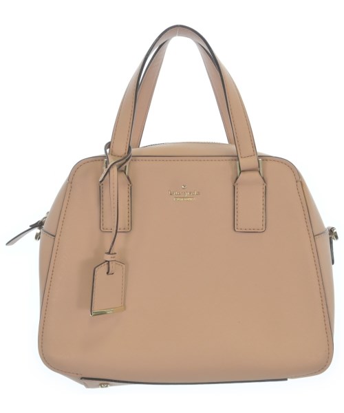 ケイトスペードニューヨーク(kate spade new york)のkate spade new york ハンドバッグ