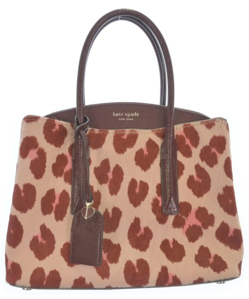 ケイトスペードニューヨーク(kate spade new york)のkate spade new york ショルダーバッグ