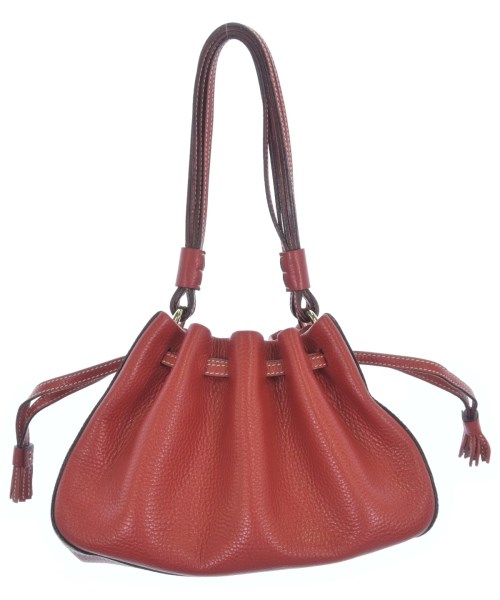 ケイトスペードニューヨーク(kate spade new york)のkate spade new york ハンドバッグ