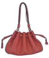 kate spade new york ハンドバッグ