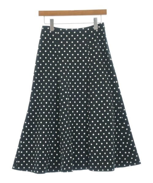 ケイトスペードニューヨーク(kate spade new york)のkate spade new york ロング・マキシ丈スカート