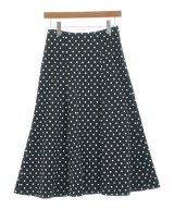 kate spade new york ロング・マキシ丈スカート