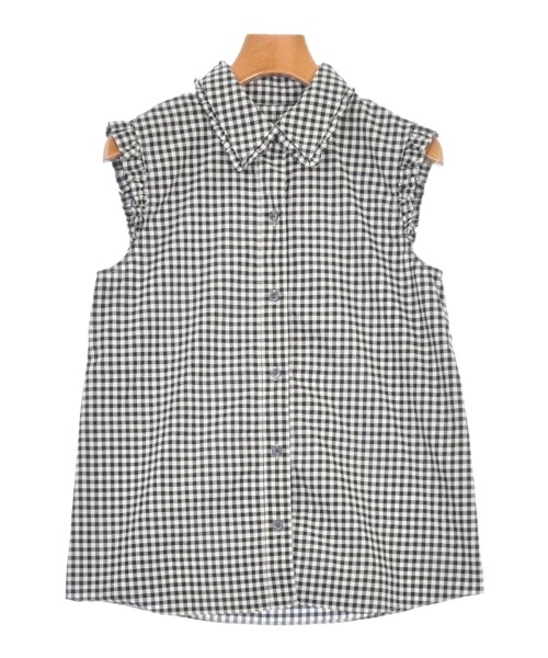 ケイトスペードニューヨーク(kate spade new york)のkate spade new york カジュアルシャツ