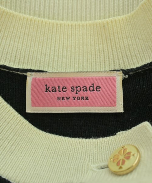 kate spade new york（ケイトスペードニューヨーク