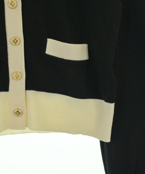 kate spade new york カーディガン レディース ケイトスペードニューヨーク 中古　古着 kate spade new york（ケイトスペードニューヨーク