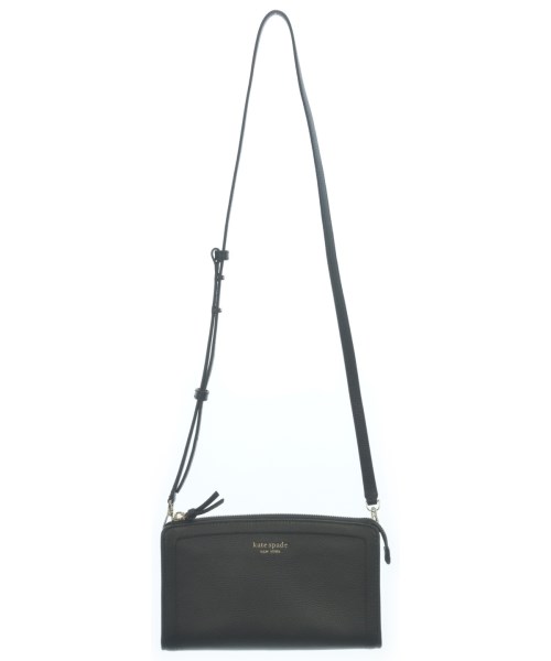 ケイトスペードニューヨーク(kate spade new york)のkate spade new york ショルダーバッグ