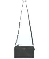 kate spade new york ショルダーバッグ