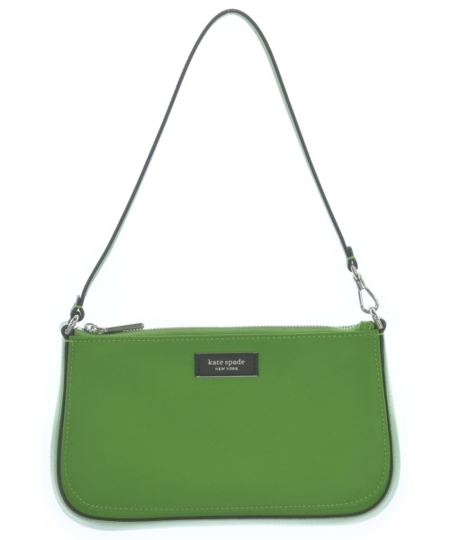 ケイトスペードニューヨーク(kate spade new york)のkate spade new york ショルダーバッグ