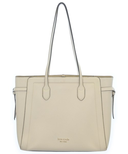ケイトスペードニューヨーク(kate spade new york)のkate spade new york トートバッグ