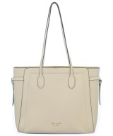 kate spade new york トートバッグ