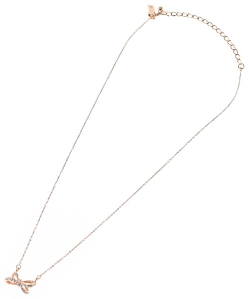 ケイトスペードニューヨーク(kate spade new york)のkate spade new york ネックレス