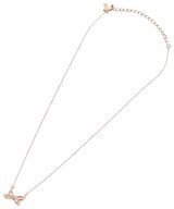 kate spade new york ネックレス