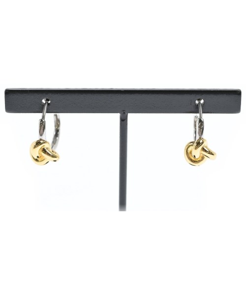 ケイトスペードニューヨーク(kate spade new york)のkate spade new york ピアス・イヤリング