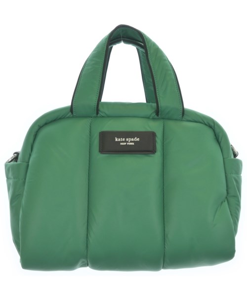 ケイトスペードニューヨーク(kate spade new york)のkate spade new york ショルダーバッグ
